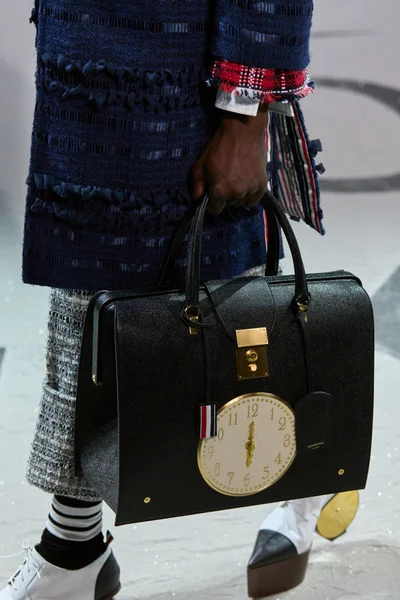 Look 124